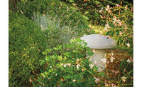 Focal Littora OD Sub 12 12" outdoor in-ground subwoofer (Light) - FODSUB12L