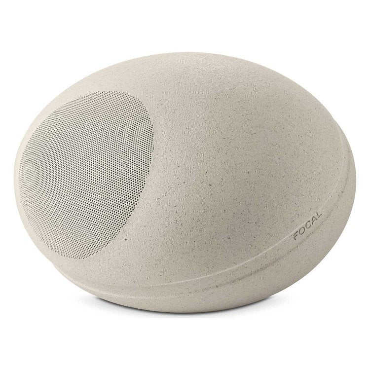 Focal OD Stone 8 Outdoor landscape speaker - Thumbnail 4