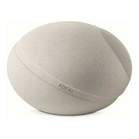 Focal OD Stone 8 Outdoor landscape speaker (Basalt) - FODSTONELI