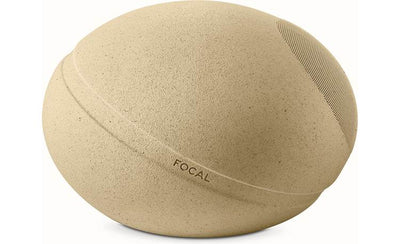 Focal OD Stone 8 Outdoor landscape speaker (Sand) - FODSTONESA