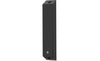 Focal On Wall 301 On-wall multi-purpose speaker (Black Satin) - FONWALL301-BL
