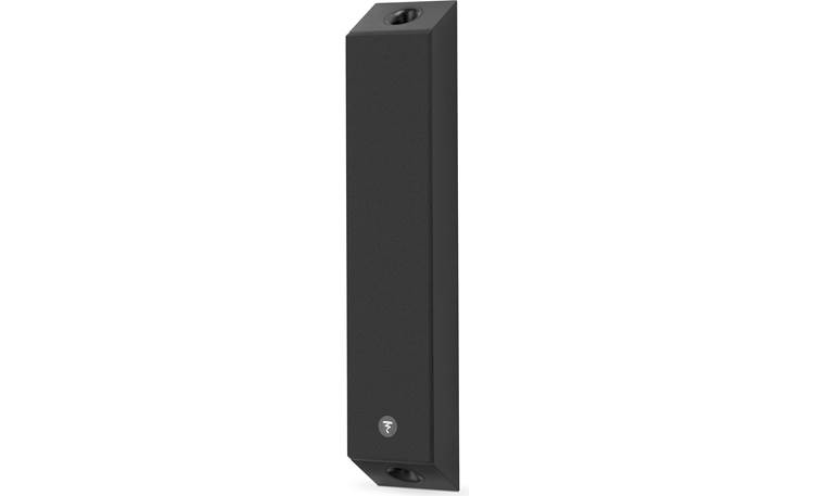 Focal On Wall 301 On-wall multi-purpose speaker (Black Satin) - FONWALL301-BL