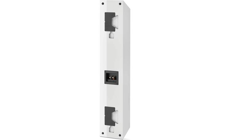 Focal On Wall 301 On-wall multi-purpose speaker (White High Gloss) - FONWALL301-WH