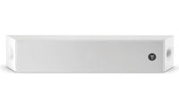 Focal On Wall 301 On-wall multi-purpose speaker (White High Gloss) - FONWALL301-WH