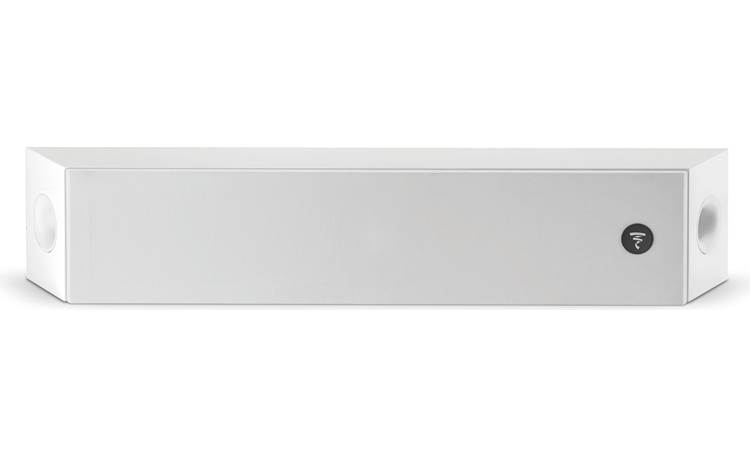 Focal On Wall 301 On-wall multi-purpose speaker (White High Gloss) - FONWALL301-WH