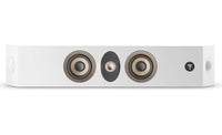 Focal On Wall 301 On-wall multi-purpose speaker (White High Gloss) - FONWALL301-WH