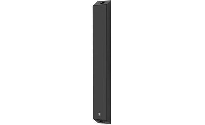 Focal On Wall 302 On-wall multi-purpose speaker (Black Satin) - FONWALL302-BL