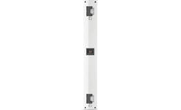 Focal On Wall 302 On-wall multi-purpose speaker (White High Gloss) - FONWALL302-WH