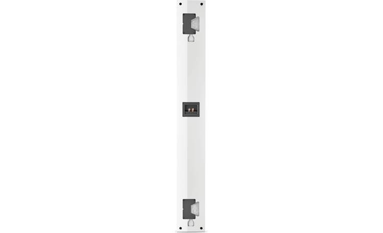 Focal On Wall 302 On-wall multi-purpose speaker (White High Gloss) - FONWALL302-WH