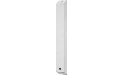 Focal On Wall 302 On-wall multi-purpose speaker (White High Gloss) - FONWALL302-WH