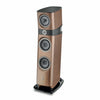 Focal Sopra 2 3-Way High-End Floorstanding Speaker - Brown Concrete - JMLSOPRN2BRCON - (Each)