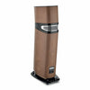 Focal Sopra 2 3-Way High-End Floorstanding Speaker - Brown Concrete - JMLSOPRN2BRCON - (Each)