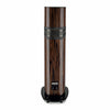 Focal Sopra 2 3-Way High-End Floorstanding Speaker - Macassar Ebony - JMLSOPRN2ME - (Each)