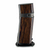 Focal Sopra 2 3-Way High-End Floorstanding Speaker - Macassar Ebony - JMLSOPRN2ME - (Each)