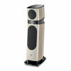 Focal Sopra 2 3-Way High-End Floorstanding Speaker - Smoked Oak - JMLSOPRN2SO - (Each)