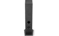Focal Theva&deg;2 Floor-standing speaker (Black) - FTHEVAN2BK