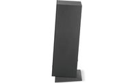 Focal Theva&deg;2 Floor-standing speaker (Black) - FTHEVAN2BK