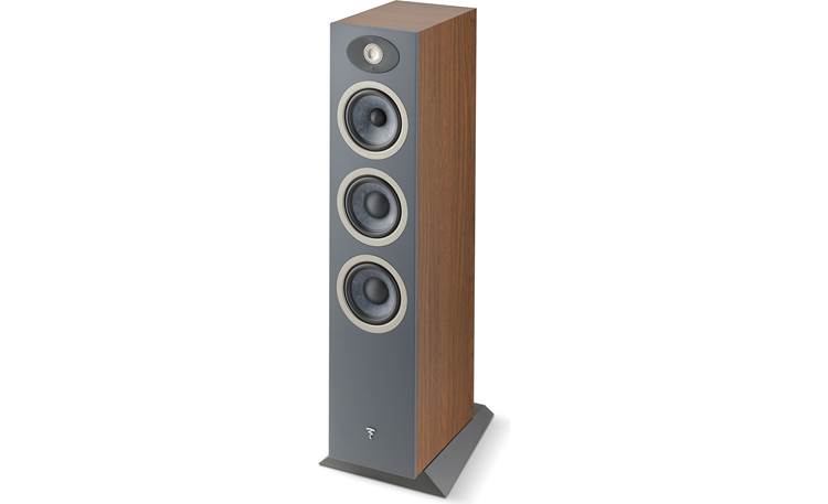 Focal Theva No2 Floor-Standing Speakers - Thumbnail 5