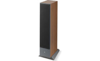 Focal Theva&deg;2 Floor-standing speaker (Dark Wood) - FTHEVAN2DW