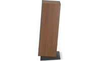 Focal Theva&deg;2 Floor-standing speaker (Dark Wood) - FTHEVAN2DW