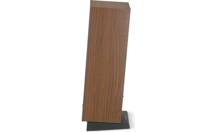 Focal Theva&deg;2 Floor-standing speaker (Dark Wood) - FTHEVAN2DW