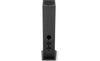 Focal Theva&deg;3-D Dolby Atmos enabled floor-standing speaker (Black) - FTHEVAN3BK-D - Open Box