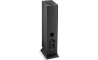 Focal Theva&deg;3-D Dolby Atmos enabled floor-standing speaker (Black) - FTHEVAN3BK-D - Open Box