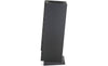 Focal Theva&deg;3-D Dolby Atmos enabled floor-standing speaker (Black) - FTHEVAN3BK-D