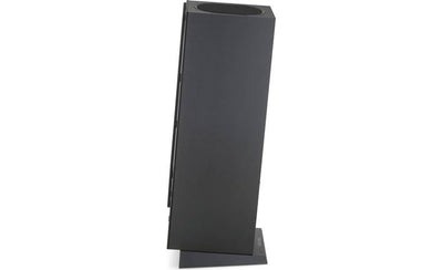 Focal Theva&deg;3-D Dolby Atmos enabled floor-standing speaker (Black) - FTHEVAN3BK-D