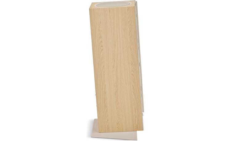 Focal Theva&deg;3-D Dolby Atmos enabled floor-standing speaker (Light Wood) - FTHEVAN3LW-D