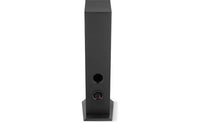 Focal Theva&deg;3 Floor-standing speaker (Black) - FTHEVAN3BK