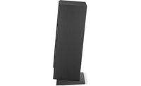 Focal Theva&deg;3 Floor-standing speaker (Black) - FTHEVAN3BK
