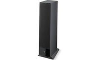 Focal Theva&deg;3 Floor-standing speaker (Black) - FTHEVAN3BK