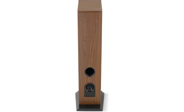 Focal Theva&deg;3 Floor-standing speaker (Dark Wood) - FTHEVAN3DW