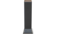 Focal Theva&deg;3 Floor-standing speaker (Dark Wood) - FTHEVAN3DW
