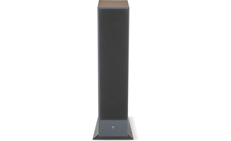 Focal Theva&deg;3 Floor-standing speaker (Dark Wood) - FTHEVAN3DW