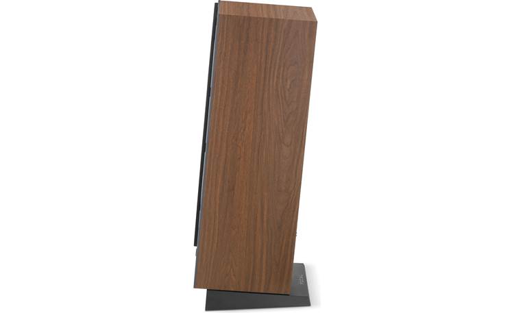Focal Theva&deg;3 Floor-standing speaker (Dark Wood) - FTHEVAN3DW