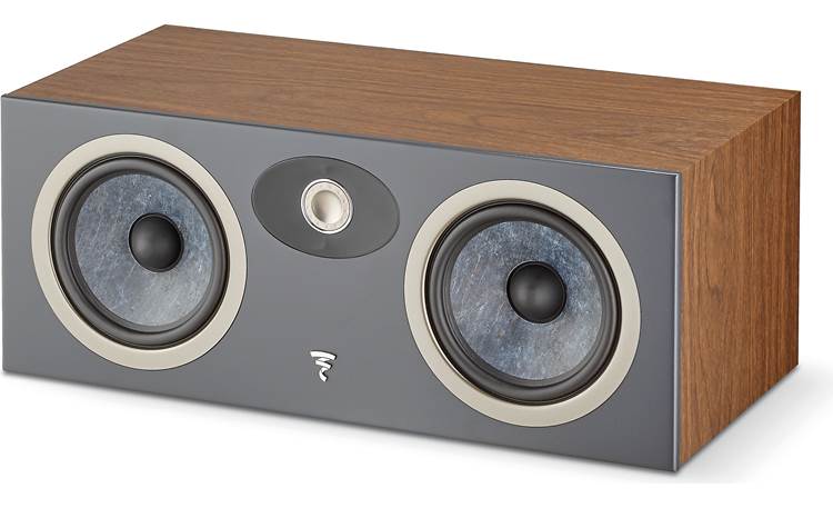 Focal Theva Center Center channel speaker