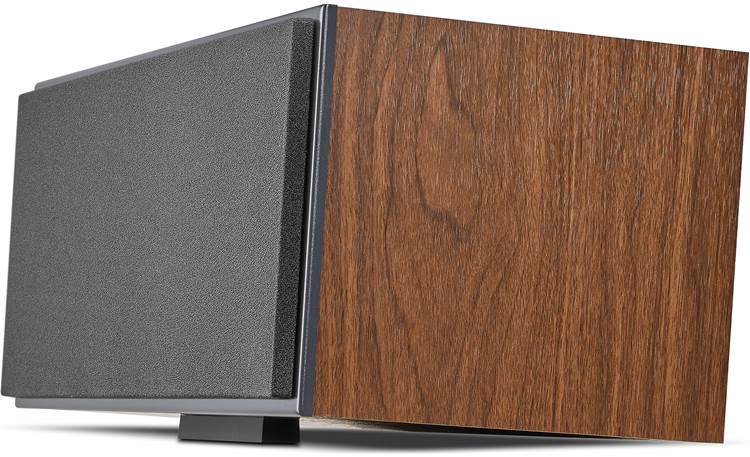 Focal Theva Center Center channel speaker - Thumbnail 3
