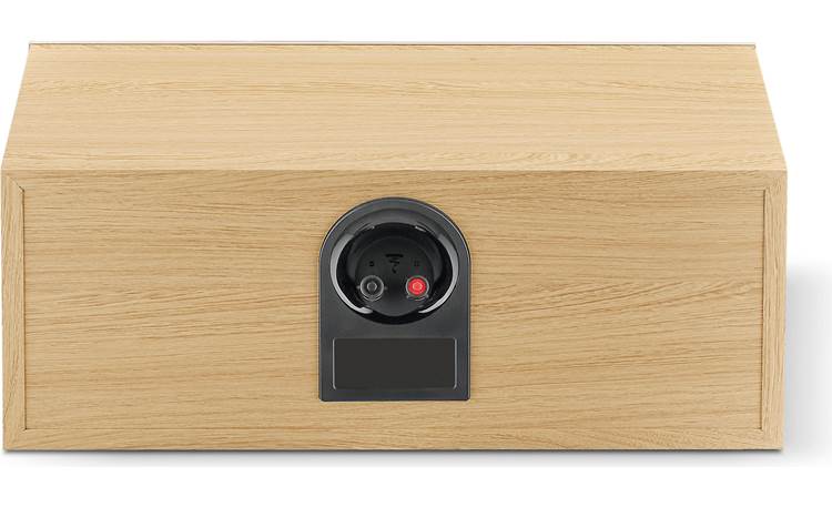 Focal Theva Center - Thumbnail 2