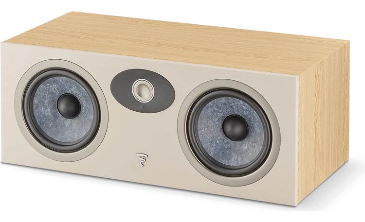 Focal Theva Center - Thumbnail 5