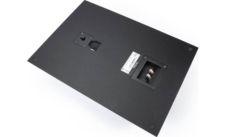 Focal Theva Surround On-wall speaker - FTHEVASRBK