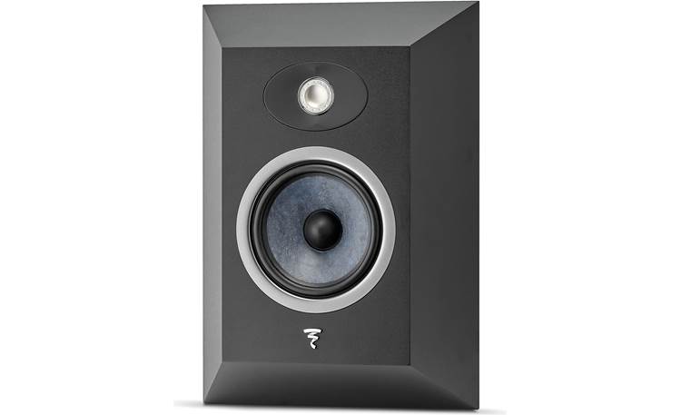 Focal Theva Surround On-wall speaker