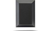 Focal Theva Surround On-wall speaker - FTHEVASRBK