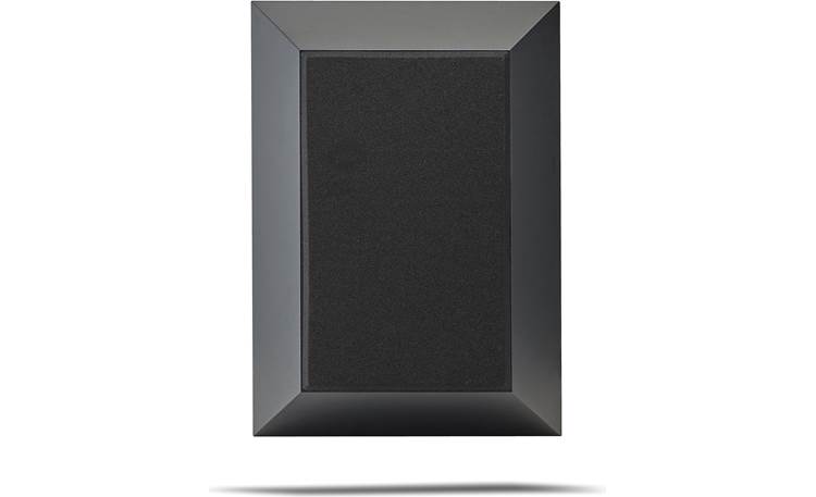 Focal Theva Surround On-wall speaker - FTHEVASRBK