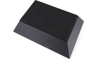 Focal Theva Surround On-wall speaker - FTHEVASRBK