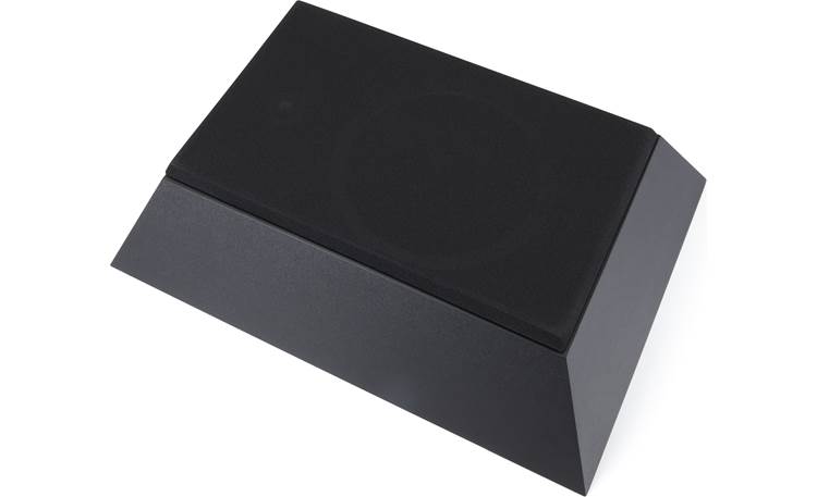 Focal Theva Surround On-wall speaker - FTHEVASRBK