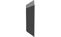 Focal Theva Surround On-wall speaker - FTHEVASRBK
