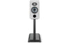 Focal Theva Vestia Pack 2 Stands  - FTHEVAN1ST