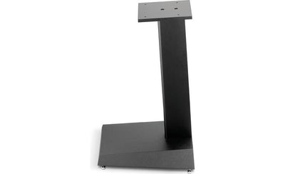Focal Theva Vestia Pack 2 Stands  - FTHEVAN1ST